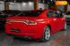 Dodge Charger, 2018, Бензин, 5.65 л., 118 тыс. км, Седан, Красный, Одесса 26502 фото 16
