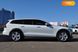 Volvo V60 Cross Country, 2019, Дизель, 1.97 л., 233 тис. км, Універсал, Білий, Київ 51284 фото 21