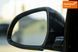 BMW X5, 2015 р., Дизель, 115 тис. км, Позашляховик / Кросовер, Синій, Чернівці AT-10407347 фото 10