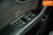 Audi Q7, 2017 р., Бензин, 158 тис. км, Позашляховик / Кросовер, Сірий, Чернівці AT-10418306 фото 18