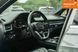Audi Q7, 2017 р., Бензин, 158 тис. км, Позашляховик / Кросовер, Сірий, Чернівці AT-10418306 фото 20