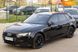 Audi A4, 2019, Дизель, 2 л., 202 тыс. км, Универсал, Чорный, Бердичев 35793 фото 3