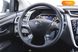 Nissan Murano, 2020, Бензин, 3.5 л., 8 тис. км, Позашляховик / Кросовер, Сірий, Луцьк 13808 фото 21