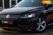 Volkswagen Passat, 2012, Газ пропан-бутан / Бензин, 194 тис. км, Седан, Чорний, Харків 47146 фото 3