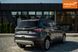 Ford Escape, 2018 р., Бензин, 96 тис. км, Позашляховик / Кросовер, Сірий, Чернівці AT-10401463 фото 5