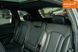 Audi Q7, 2017 р., Бензин, 158 тис. км, Позашляховик / Кросовер, Сірий, Чернівці AT-10418306 фото 38