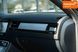 Volkswagen Touareg, 2011 г., Дизель, 274 тыс. км, Внедорожник / Кроссовер, Серый, Черновцы AT-10417211 фото 34
