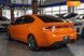 Dodge Dart, 2013, Газ пропан-бутан / Бензин, 2.36 л., 119 тыс. км, Седан, Оранжевый, Одесса 26760 фото 8