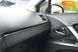 Toyota Avensis, 2012, Газ пропан-бутан / Бензин, 2 л., 191 тыс. км, Седан, Серый, Бердичев 40577 фото 33