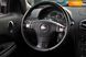 Chevrolet HHR, 2008, Бензин, 2.4 л., 176 тыс. км, Универсал, Оранжевый, Харьков 5897 фото 14