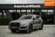 Audi Q7, 2017 р., Бензин, 158 тис. км, Позашляховик / Кросовер, Сірий, Чернівці AT-10418306 фото 1