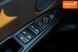 BMW X5, 2015 р., Дизель, 115 тис. км, Позашляховик / Кросовер, Синій, Чернівці AT-10407347 фото 12