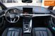 Audi A4, 2020 г., Дизель, 174 тыс. км, Универсал, Серый, Киев AT-10420140 фото 14