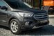 Ford Escape, 2018 р., Бензин, 96 тис. км, Позашляховик / Кросовер, Сірий, Чернівці AT-10401463 фото 16