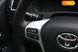 Toyota Avensis, 2012, Газ пропан-бутан / Бензин, 2 л., 191 тыс. км, Седан, Серый, Бердичев 40577 фото 28