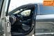 Volkswagen Touareg, 2011 г., Дизель, 274 тыс. км, Внедорожник / Кроссовер, Серый, Черновцы AT-10417211 фото 16