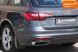 Audi A4, 2020 г., Дизель, 174 тыс. км, Универсал, Серый, Киев AT-10420140 фото 8