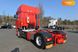 DAF XF 105, 2013, Дизель, 999 тыс. км, Тягач, Красный, Винница 45867 фото 7