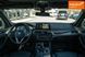 BMW 5 Series, 2018 г., Гибрид (PHEV), 76 тыс. км, Седан, Серый, Черновцы AT-10414427 фото 18