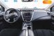 Nissan Murano, 2020, Бензин, 3.5 л., 8 тис. км, Позашляховик / Кросовер, Сірий, Луцьк 13808 фото 30