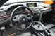 BMW 4 Series Gran Coupe, 2014, Бензин, 2 л., 96 тыс. км, Купе, Белый, Одесса 28277 фото 27