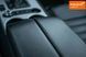 Volkswagen Touareg, 2011 г., Дизель, 274 тыс. км, Внедорожник / Кроссовер, Серый, Черновцы AT-10417211 фото 33