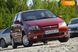 Chevrolet Kalos, 2008, Бензин, 1.4 л., 143 тис. км, Хетчбек, Червоний, Бердичів 110295 фото 3