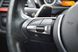 BMW 4 Series Gran Coupe, 2014, Бензин, 2 л., 96 тис. км, Купе, Білий, Одеса 28277 фото 31
