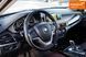 BMW X5, 2015 р., Дизель, 115 тис. км, Позашляховик / Кросовер, Синій, Чернівці AT-10407347 фото 14