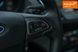 Ford Escape, 2018 р., Бензин, 96 тис. км, Позашляховик / Кросовер, Сірий, Чернівці AT-10401463 фото 32