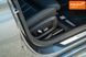 BMW 5 Series, 2018 г., Гибрид (PHEV), 76 тыс. км, Седан, Серый, Черновцы AT-10414427 фото 31