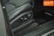 Audi Q7, 2017 р., Бензин, 158 тис. км, Позашляховик / Кросовер, Сірий, Чернівці AT-10418306 фото 34