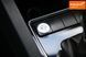Volkswagen Jetta, 2014 г., Дизель, 205 тыс. км, Седан, Серый, Харьков AT-10417782 фото 19