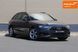 Audi A4, 2020 г., Дизель, 174 тыс. км, Универсал, Серый, Киев AT-10420140 фото 1