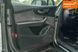 Audi Q7, 2017 р., Бензин, 158 тис. км, Позашляховик / Кросовер, Сірий, Чернівці AT-10418306 фото 39