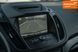 Ford Escape, 2018 р., Бензин, 96 тис. км, Позашляховик / Кросовер, Сірий, Чернівці AT-10401463 фото 33