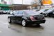 Mercedes-Benz S-Class, 2008, Бензин, 5.5 л., 63 тис. км, Седан, Чорний, Київ 32799 фото 14