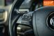 Volkswagen Touareg, 2011 г., Дизель, 274 тыс. км, Внедорожник / Кроссовер, Серый, Черновцы AT-10417211 фото 25