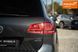 Volkswagen Touareg, 2011 г., Дизель, 274 тыс. км, Внедорожник / Кроссовер, Серый, Черновцы AT-10417211 фото 9
