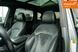 Audi Q7, 2017 р., Бензин, 158 тис. км, Позашляховик / Кросовер, Сірий, Чернівці AT-10418306 фото 35