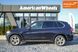 BMW X5, 2015 р., Дизель, 115 тис. км, Позашляховик / Кросовер, Синій, Чернівці AT-10407347 фото 4