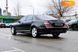 Mercedes-Benz S-Class, 2008, Бензин, 5.5 л., 63 тис. км, Седан, Чорний, Київ 32799 фото 15