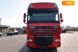 DAF XF 105, 2013, Дизель, 999 тыс. км, Тягач, Красный, Винница 45867 фото 3