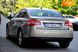 Citroen C5, 2009, Дизель, 2 л., 271 тис. км, Седан, Бежевий, Львів 106949 фото 12