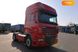 DAF XF 105, 2013, Дизель, 999 тыс. км, Тягач, Красный, Винница 45867 фото 1