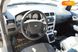 Dodge Caliber, 2007, Бензин, 1.8 л., 171 тис. км, Позашляховик / Кросовер, Сірий, Одеса 108059 фото 34