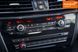 BMW X5, 2015 р., Дизель, 115 тис. км, Позашляховик / Кросовер, Синій, Чернівці AT-10407347 фото 21