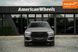 Audi Q7, 2017 р., Бензин, 158 тис. км, Позашляховик / Кросовер, Сірий, Чернівці AT-10418306 фото 2