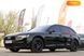 Audi A4, 2019, Дизель, 2 л., 202 тис. км, Універсал, Чорний, Бердичів 35793 фото 2