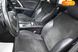 Toyota Avensis, 2012, Газ пропан-бутан / Бензин, 2 л., 191 тыс. км, Седан, Серый, Бердичев 40577 фото 26